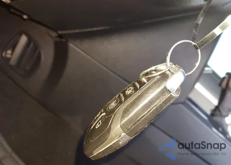 2017 Ford Explorer Xlt from USA, damaged, VIN 1FM5K7D86HGD36744